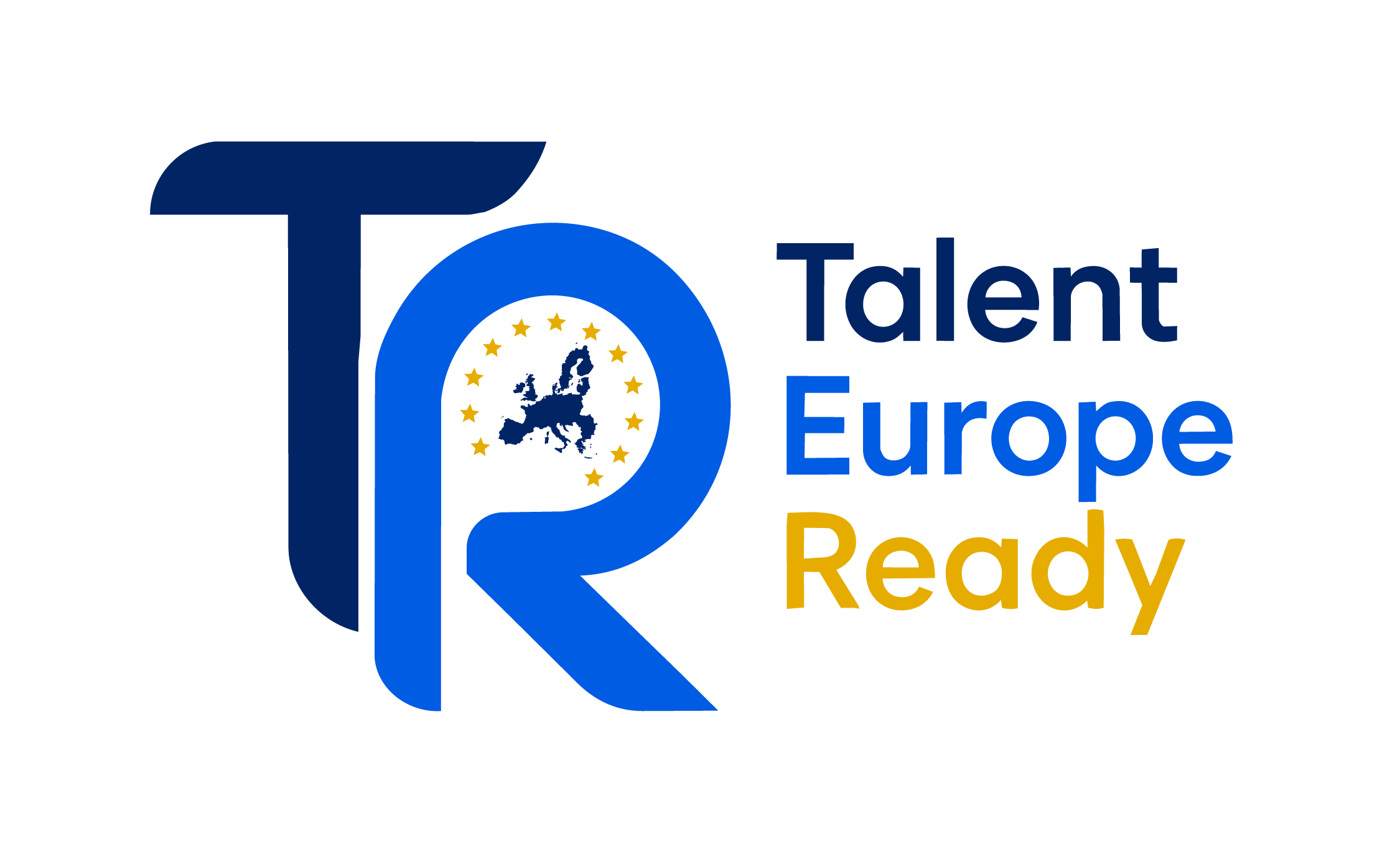 Talent Ready Europe